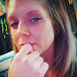 Meet your Posher, Karissa
